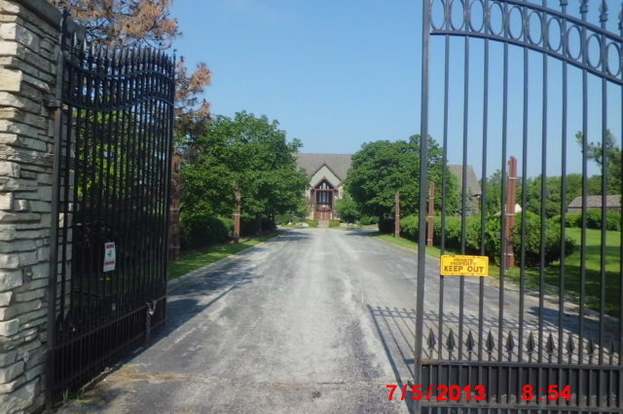 1 Maros Ln Olympia Fields Il 60461 Mls 08395870 Redfin