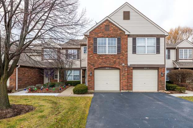 604 S Cedarcrest Dr Schaumburg Il 60193 Realtor Com
