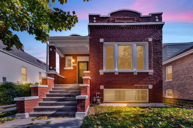 Cicero il zip code hotsell