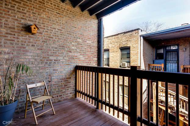 5465 S Ingleside Ave Unit 3e Chicago Il Mls 1037 Redfin 5465 S Ingleside Ave Unit 3e Chicago Il Mls 1037 Redfin