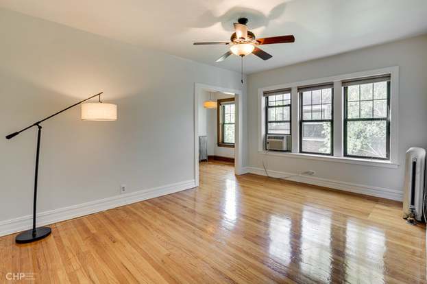 5465 S Ingleside Ave Unit 3e Chicago Il Mls 1037 Redfin 5465 S Ingleside Ave Unit 3e Chicago Il Mls 1037 Redfin