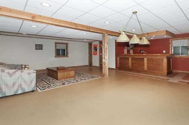 14n215 Gunpowder Ln Elgin Il 60124 Mls 10605892 Redfin