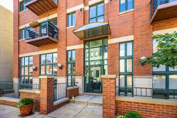 2033 W Superior St Unit 4e Chicago Il 60612 Mls 10073894 Redfin 2033 W Superior St Unit 4e Chicago Il 60612