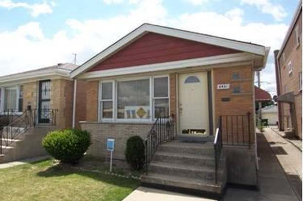 6431 W 63rd St Chicago Il Mls Redfin 6431 W 63rd St Chicago Il Mls Redfin