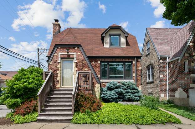 60641 Zip Code Neighborhood Dpkc57Rzim-Xym