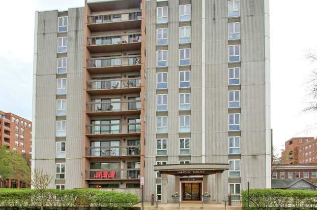 1738 Chicago Ave 804 Evanston Il 60201 2 Beds 2 Baths