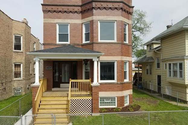 1041 N Parkside Ave Chicago Il Mls Redfin 1041 N Parkside Ave Chicago Il Mls Redfin