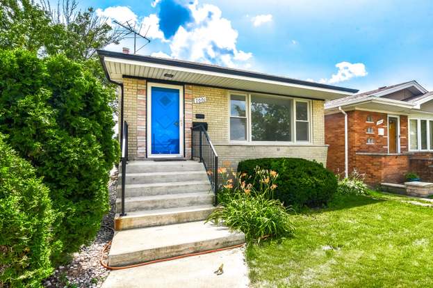 7001 W 63rd St Chicago Il Mls Redfin 7001 W 63rd St Chicago Il Mls Redfin