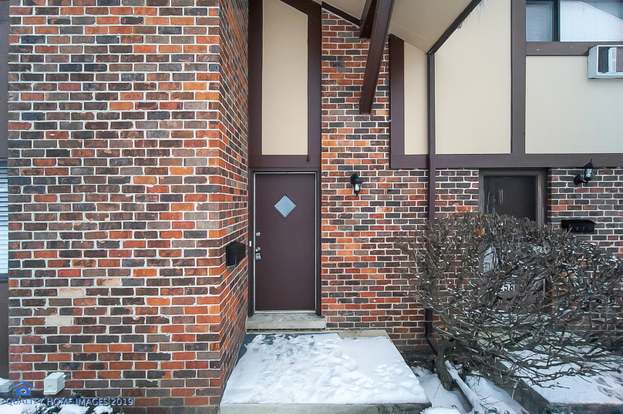 1s262 Holyoke Ln 262 Villa Park Il 60181 Mls 10255906 Redfin
