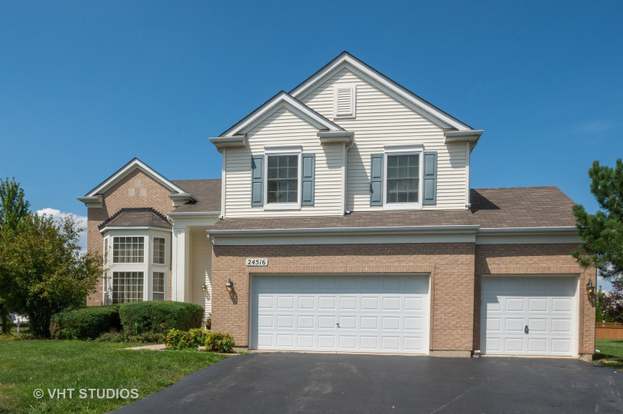 24516 Champion Dr Plainfield Il 60585 Mls 10550906 Redfin