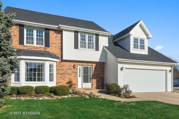 950 Cedar Creek Dr Lake Zurich Il Mls Redfin 950 Cedar Creek Dr Lake Zurich Il Mls Redfin