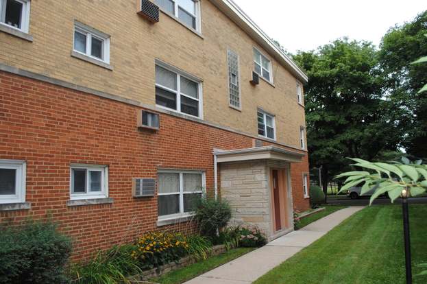 7410 N Oakley Ave Unit 2A, Chicago, IL 60645 | MLS# 11296918 | Redfin