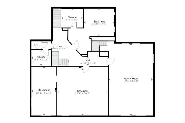 311 6th Ave La Grange Il 60525 Mls 10954921 Redfin