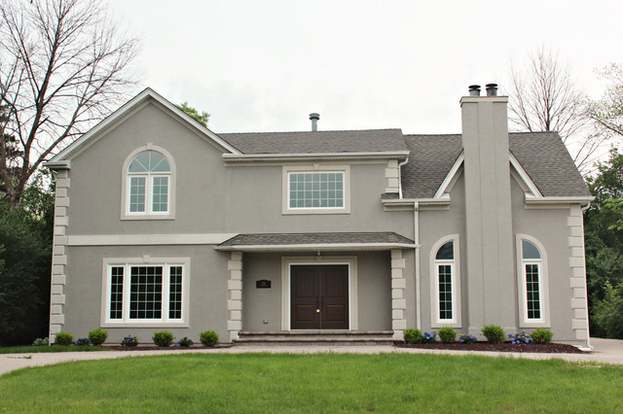 709 Pfingsten Rd Glenview Il 60025 Mls 08999923 Redfin