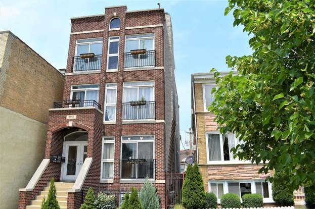 Wrigleyville Chicago Luxury Apartments For Rent 84 Rentals Zillow