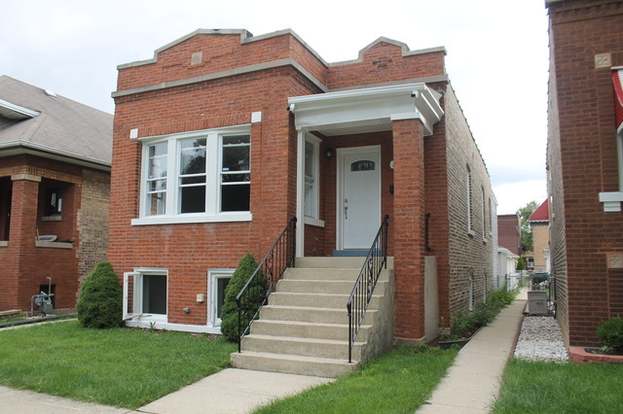 Berwyn Il Restaurants Open For Takeout Curbside Service And Or Delivery Restaurantji