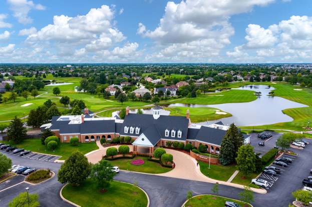 la fitness naperville route 59