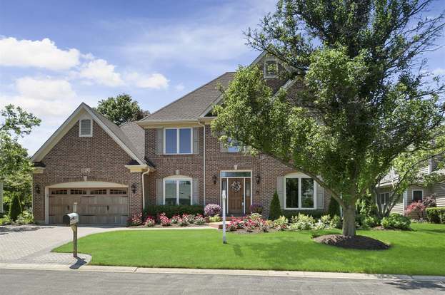 738 Riding Ln St Charles Il 60174 Zillow