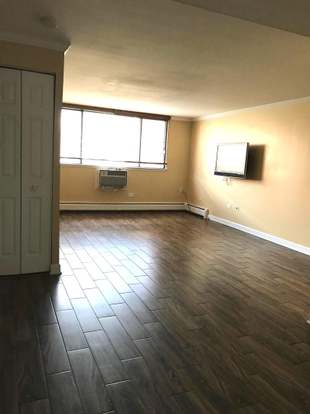 craigslist columbus ohio cleaning jobs