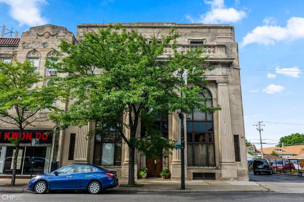 3940 W 63rd St W 6 Chicago Il Mls Redfin 3940 W 63rd St W 6 Chicago Il Mls Redfin