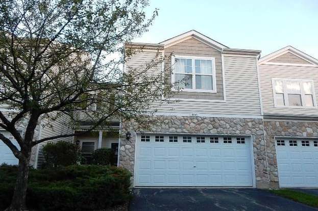 3941 Blackstone Dr Aurora Il 60504 Mls 08742937 Redfin