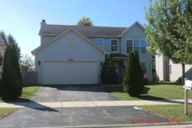 2901 Carlsbad Cir Aurora Il 60503 Mls 07908948 Redfin 2901 Carlsbad Cir Aurora Il 60503