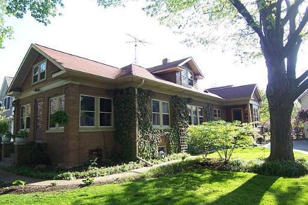 Crystal Lake Il >> 45 S Caroline St Crystal Lake Il 60014 4 Beds 2 5 Baths Crystal Lake Il >> 45 S Caroline St Crystal Lake Il 60014 4 Beds 2 5 Baths