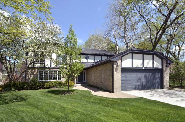 50 S Brighton Pl Arlington Heights Il 60004 Mls 09856958 Redfin 50 S Brighton Pl Arlington Heights Il 60004
