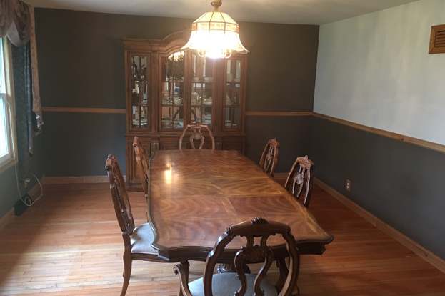 305 S Lincoln St Elwood Il 60421 4 Beds 3 Baths 305 S Lincoln St Elwood Il 60421 4 Beds 3 Baths