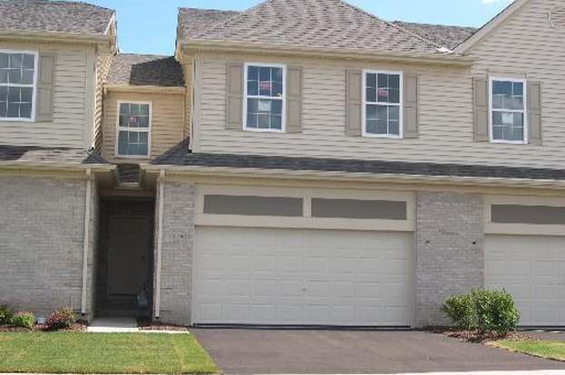 809 Oak Hollow Rd 3 Crystal Lake Il 60014 Mls 06672971 Redfin