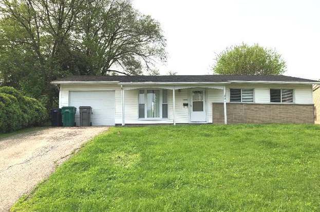 15251 Hiawatha Trl Orland Park Il 60462 Mls 10398974 Redfin