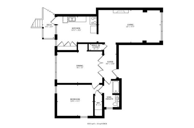 5464 S Woodlawn Ave Unit 3e Chicago Il Mls Redfin