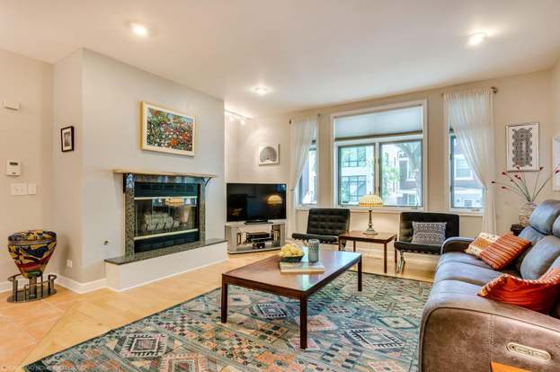 2259 W Huron St 1 Chicago Il 60612 Mls 09967977 Redfin 2259 W Huron St 1 Chicago Il 60612