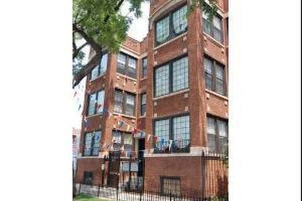 4915 S Prairie Ave 2 Chicago Il 60615 Mls 06644978 Redfin 4915 S Prairie Ave 2 Chicago Il 60615