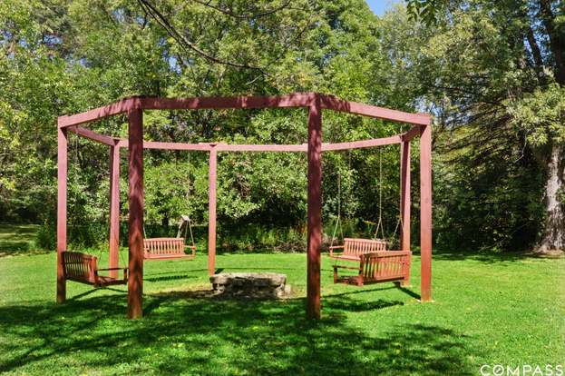 2803 Knoll Dr Long Grove Il 60047 Mls 10846978 Redfin