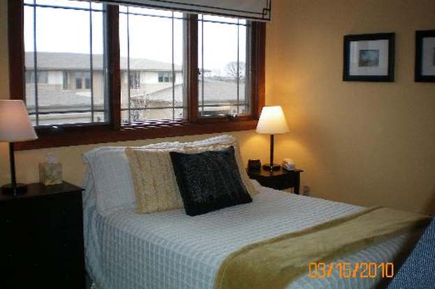 20342 Falling Water Cir Frankfort Il 60423 3 Beds 2 5 Baths