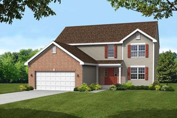 1705 Aaron Ln Joliet Il 60431 Mls 08274980 Redfin