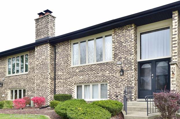 15349 Aubrieta Ln Orland Park Il 60462 Mls 10122984 Redfin