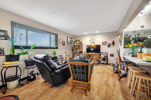 520 Bellarmine Dr Joliet IL 60436 MLS# 12021985 Redfin 520 Bellarmine Dr Joliet IL 60436 MLS# 12021985 Redfin