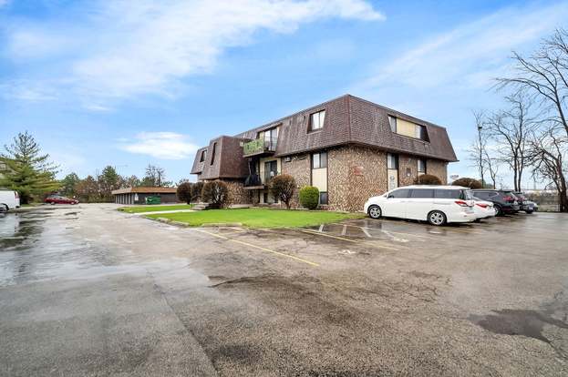 520 Bellarmine Dr Joliet IL 60436 MLS# 12021985 Redfin 520 Bellarmine Dr Joliet IL 60436 MLS# 12021985 Redfin