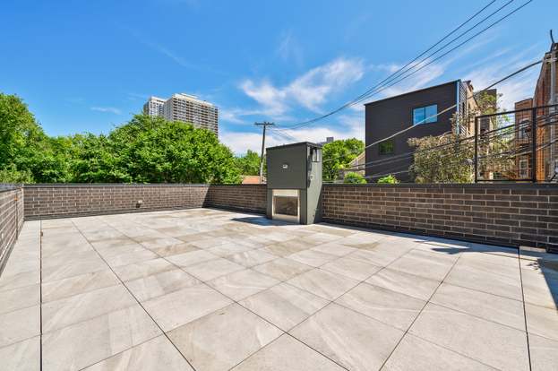 1845 N Sedgwick