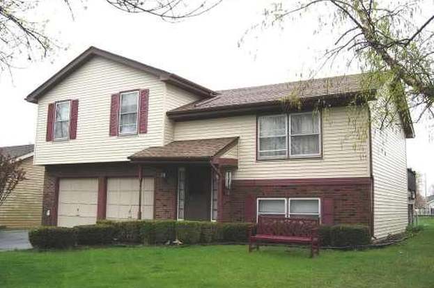 Bolingbrook Il 60440 Mls 06876987 Redfin