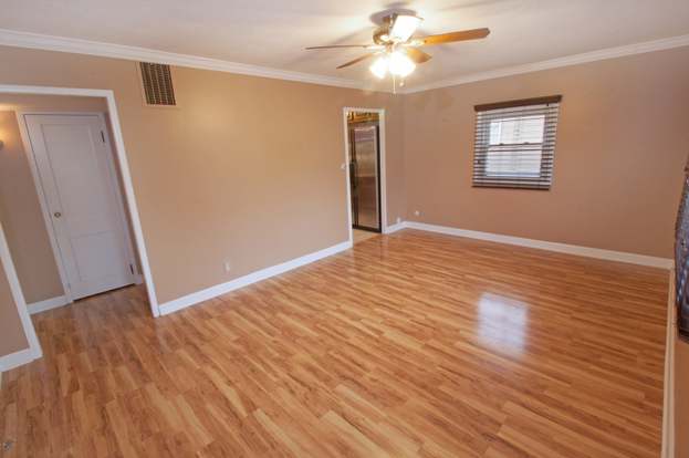 1039 S Fairfield Ave Lombard Il 60148 Mls 09988989 Redfin