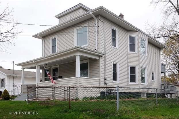 6407 38th Ave Kenosha Wi 53142 Mls 08910990 Redfin