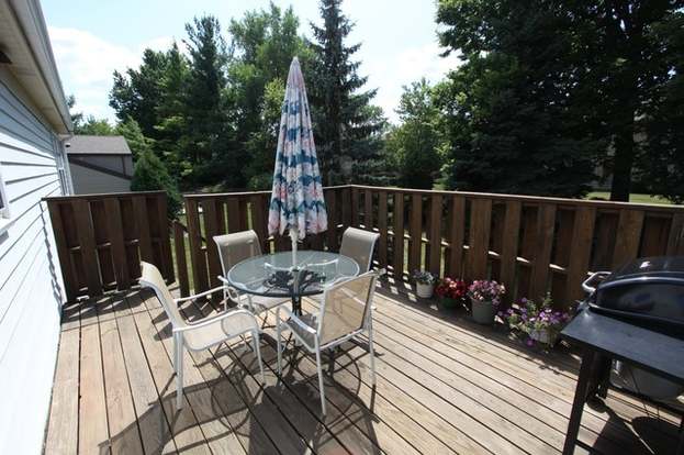172 Longridge Dr Bloomingdale Il 60108 Mls 09010992 Redfin 172 Longridge Dr Bloomingdale Il, Patio Furniture Bloomingdale Il