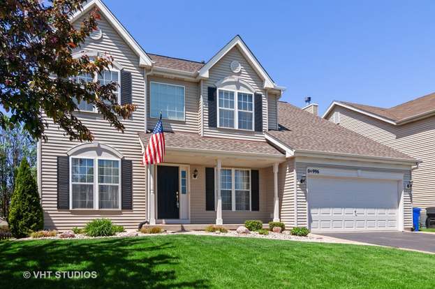 0s996 Mill Creek Cir W Geneva Il 60134 Mls 10391992 Redfin