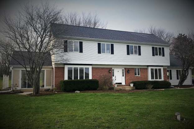 Crystal Lake Il >> 2216 Crystal Way Crystal Lake Il 60012 4 Beds 2 5 Baths Crystal Lake Il >> 2216 Crystal Way Crystal Lake Il 60012 4 Beds 2 5 Baths