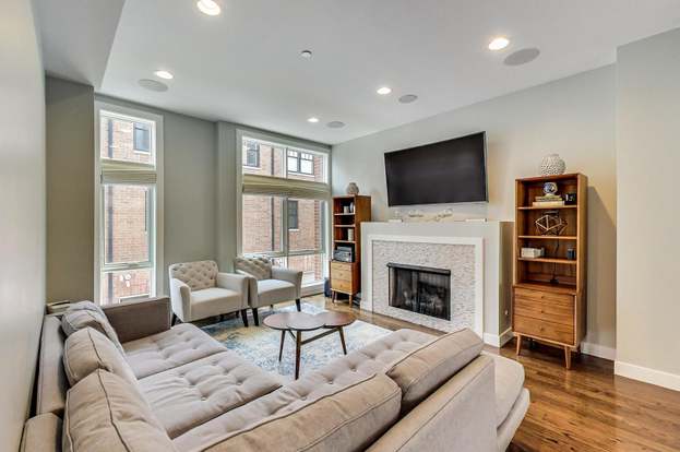 2823 N OAKLEY Ave Unit O, Chicago, IL 60618 | MLS# 10740994 | Redfin