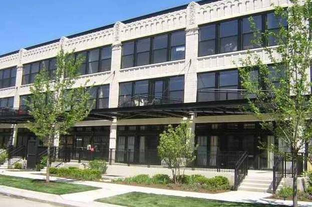 1001 W 15th St 329 Chicago Il 60608 Mls 06464998 Redfin 1001 W 15th St 329 Chicago Il 60608