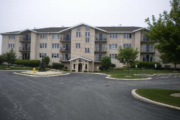 9750 W Koch Ct Unit 1 E Orland Park Il 60467 Mls 07832999 Redfin 9750 W Koch Ct Unit 1 E Orland Park Il 60467